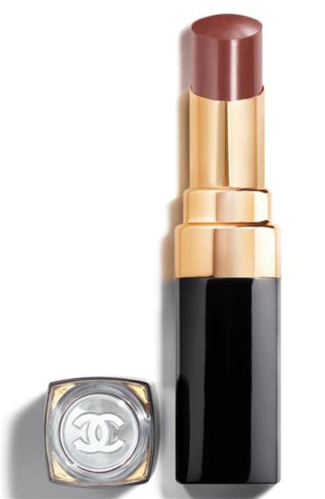 chanel lipstick nordstrom